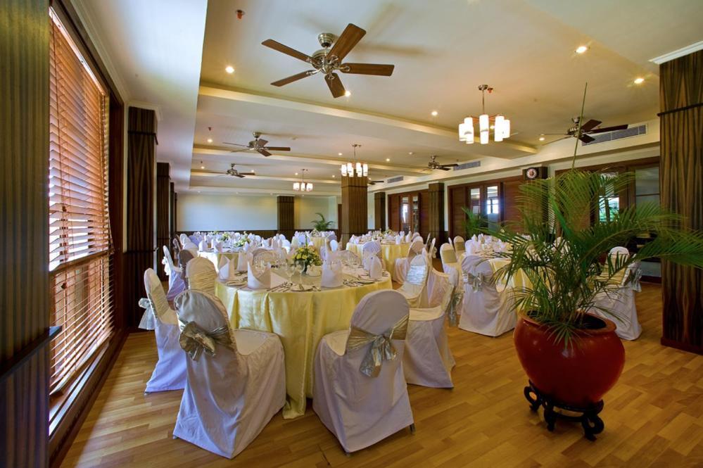 New Kuta Hotel Uluwatu Dış mekan fotoğraf
